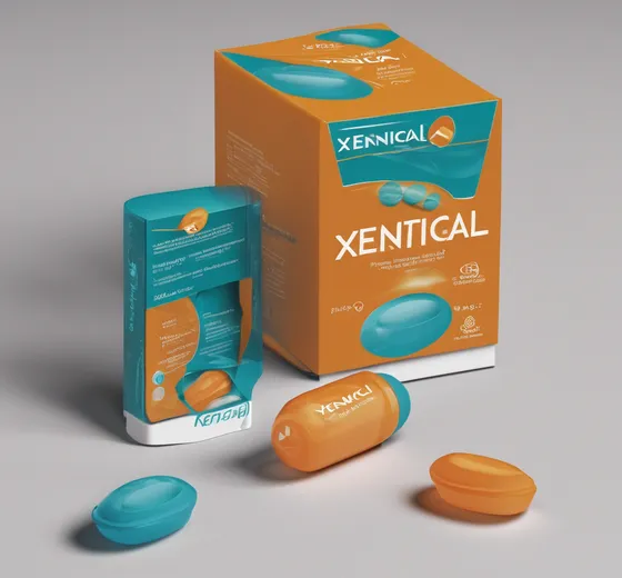 Donde puedo comprar las pastillas xenical en usa